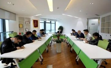 保安经理的月工作计划7篇