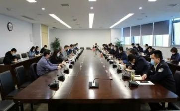 保安经理2023年工作计划7篇