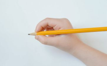 学案例后心得体会参考5篇