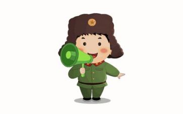 安全的心得体会通用5篇