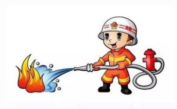 个人年终安全工作总结范文7篇