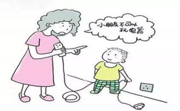 2024年安全年终工作总结范文参考7篇