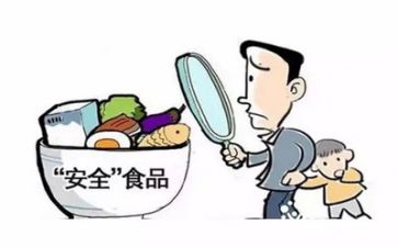 安全员述职报告推荐6篇