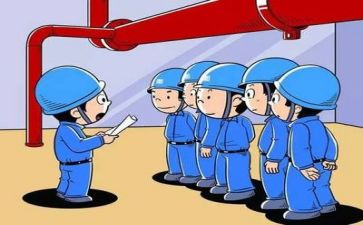 安全演练心得体会最新6篇