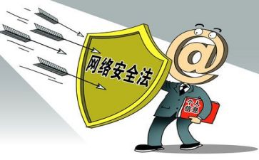 安全员述职报告优质5篇