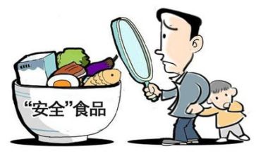 写安全的心得体会精选7篇