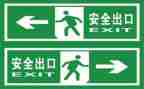 安全员的个人总结优秀7篇