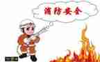 安全培训周心得体会优秀7篇