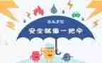 微安全心得体会优秀6篇