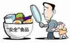安全演练心得体会通用5篇