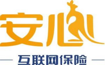 以案为鉴公安心得体会精选7篇