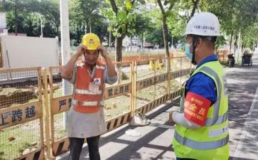 保安员个人总结6篇