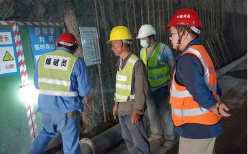 保安员工作报告6篇