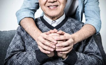 爸爸的画读后感精选7篇
