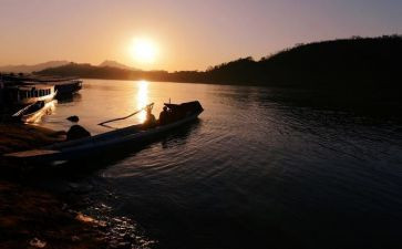 《摆渡人1》读后感5篇