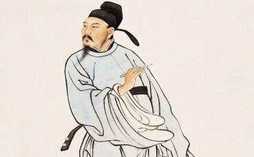 长恨歌白居易读后感5篇