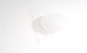 白色作文精选7篇