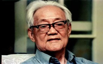 巴金的春读后感7篇