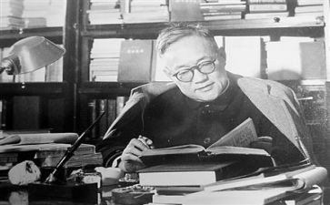 巴金的电的读后感模板8篇