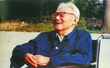 巴金的春读后感模板8篇