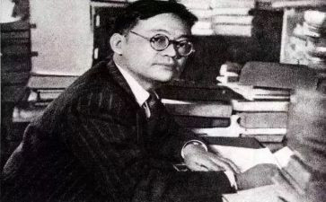 巴金的电的读后感6篇