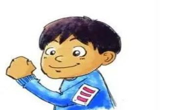 班长工作总结模板6篇