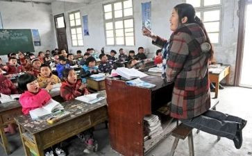 当班长演讲稿300字8篇