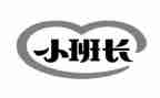 代班长做述职报告范文7篇