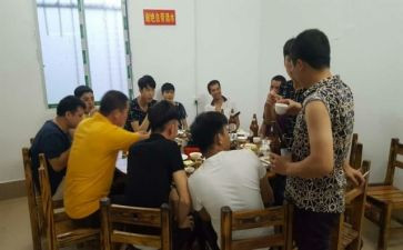 班段长年终总结6篇