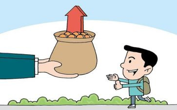 教师帮扶活动总结总结5篇