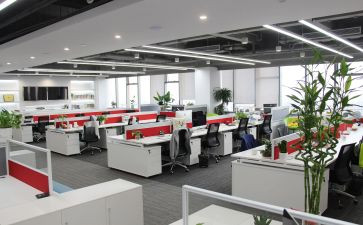 安全办公室工作计划6篇