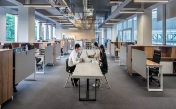 办公室及工作计划6篇