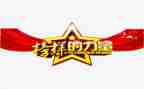 榜样7心得体会范文优质5篇