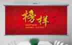 榜样观看心得体会范文8篇