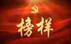 2024年榜样8心得体会参考5篇