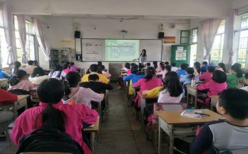 小班会做的事教案通用7篇