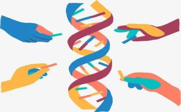 初中生物实验室工作计划2023优质5篇