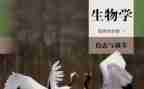 八生物上工作总结优质7篇