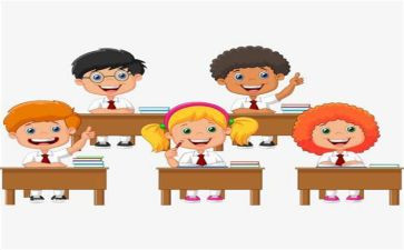 幼儿园各班级心得体会6篇