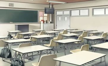 幼儿园各班级心得体会推荐5篇