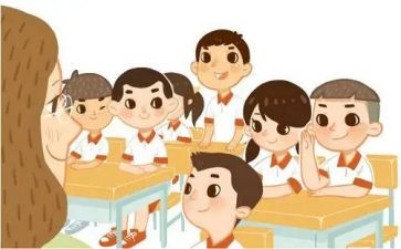 大学生班级工作总结范文6篇