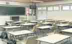 幼儿园各班级心得体会推荐5篇