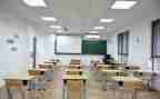 小班班级计划安全工作计划模板7篇