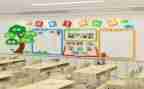 幼儿园的班级月工作总结优秀5篇