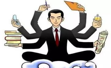 办事难活动总结6篇
