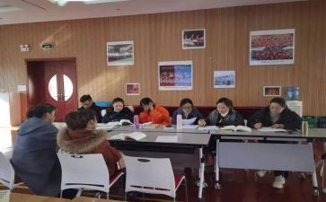 幼儿小班班务工作计划下学期8篇