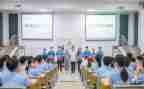 幼师班务工作计划7篇