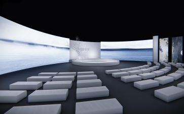 教师事迹报告会心得体会6篇