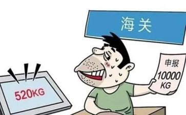 报关员个人总结推荐8篇
