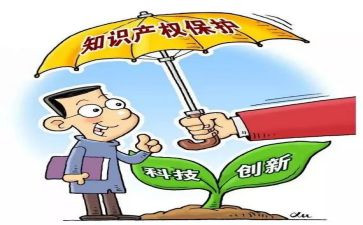 爱护环境保护环境演讲稿8篇